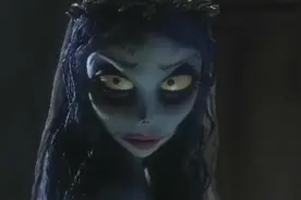 非常抱歉，你已经和我结婚了，你不能成为他的新娘了视频封面