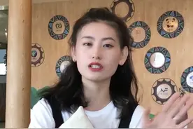 有些事情就应该是要男人做的