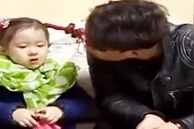 小玉玉被问你怎么那么漂亮？小玉玉-我天生丽质，这回答100分