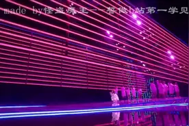 张靓颖2017维密《808》超棒Ｂ晓雯定点超棒！国模王艺维秘首秀视频封面