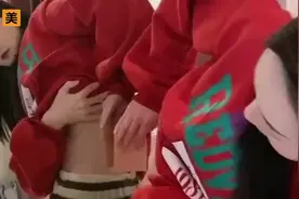 爆笑：姑娘脑子是个好东西呀，我劝你去装一个吧
