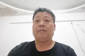 新买鞋子打脚处理小技巧和大家一起分享视频封面
