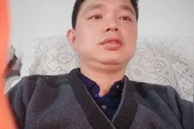 今天去医保局办理小孩医保卡可是经历一波三折！视频封面