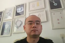 讲解木材---小叶紫檀视频封面