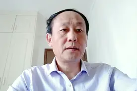 女生不读大学，学这6门手艺“很吃香”收入高，工作稳定！视频封面