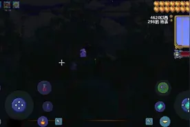 泰拉瑞亚:拜月教徒视频封面