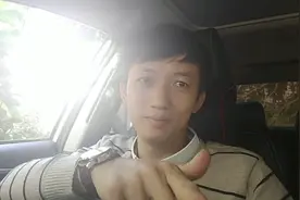 开了十八万公里的国产车，质量好不好，带你们去看看能不能入手