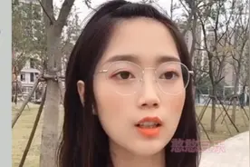 豆乐问答28：晚安原来是这个意思，深意啊深意……