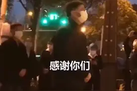 陕西国家紧急救援队顺利到达西安，
救援任务圆满完成，
欢迎回家