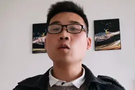 你不知道的京东金条与信用卡的这些事！