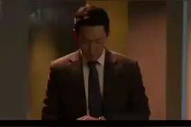 男人啊，千万不要被女色诱惑视频封面