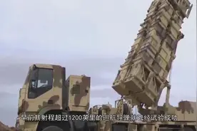 一旦开战，美国关闭GPS能防住伊朗导弹吗？美国曾这样干过一次