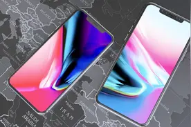 vivo手机流量消耗快，快关闭这个设置，别再让流量偷偷消耗掉视频封面