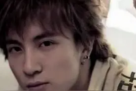 薛之谦同名专辑