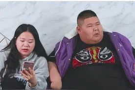 没点AC数？？？视频封面