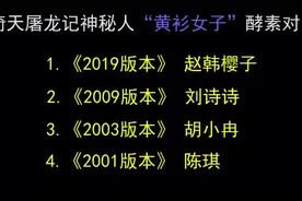 吴启华的百看不厌，无论是配乐还是港腔都是经典视频封面