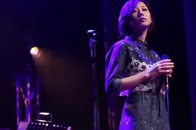 最近一直单曲循环的歌，一首《我真的好想你》这个版本太走心了视频封面