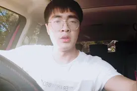 4G变5G？中国联通？优惠活动还是陷阱套路？一看究竟视频封面