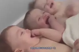 备孕宝妈们必看：女人最容易受孕的时间，是晚上，还是早晨？视频封面
