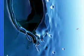 教你们怎么用手机的limbo模拟器安装xp