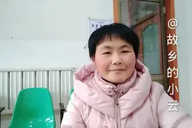 十二生肖的弱点？鸡，夸夸其谈视频封面