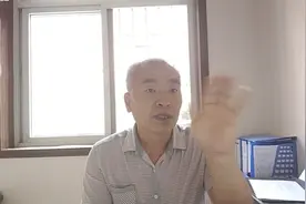 新增专业介绍:农业智能装备工程视频封面