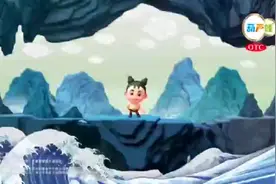 儿童咳嗽就选葫芦娃小儿肺热咳喘颗粒!视频封面
