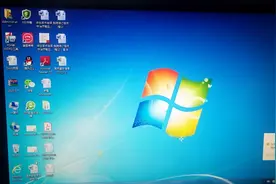 电脑速度运行太缓慢，垃圾程序太多咋办，冯丫头来支招。视频封面