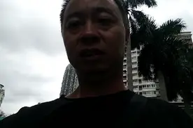 给初中生办理e通卡原来在这里办理啊，第一次办理。视频封面
