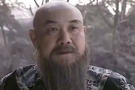 走向共和：拒不奉诏东南起草联保协定，不失气节汤生先行与英谈判视频封面