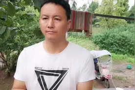 农村娃儿样样行，红林给空调安电源插座，真能干哦！视频封面