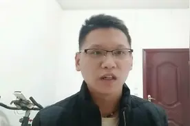 铁路小哥结合自身经历，告诉你参加铁路局面试需要注意啥视频封面