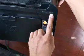 打印机名字的后缀都代表什么意思？原来打印机的功能都在这里啊视频封面
