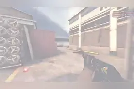 CS反恐精英： 為什麼Cs是世界上最熱門的FPS遊戲 這就是原因!