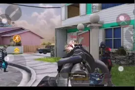 98K铝热弹药已上线，不推荐使用视频封面