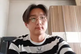 如何打扫房间拖地时没有特殊的味道，鲁达在这里教你们生活小窍门视频封面