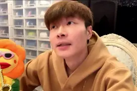 转发自帝师:肖战227事件的起因始末。想了解的可以看一下