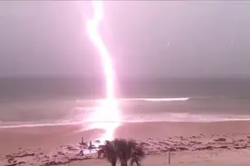 惊雷这天塌地陷通天修为紫金锤