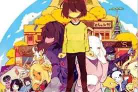 三角符文教程（内含键盘）