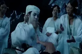 经典搞笑#笑死我了，公子有话你早说啊，你怎么不早说呢？