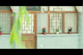 听到女声的尖叫救助声，换作是你，你会这么做吗？视频封面