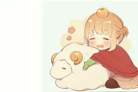 地缚少年花子君视频封面