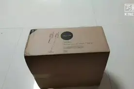 德尔玛多功能蒸汽清洁机（小米有品）视频封面
