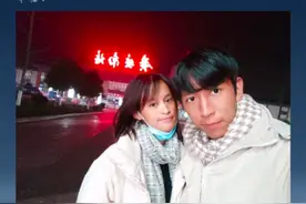 给前任写的一封信视频封面