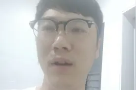 1马币等于人民币1.75