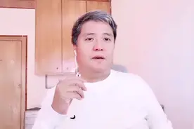 日本马—下集视频封面