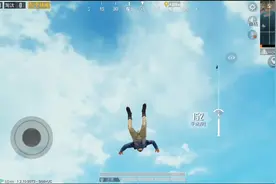 和平精英：夏日模式海上冲浪，追寻豪华游艇抢宝物，爱心岛秀恩爱