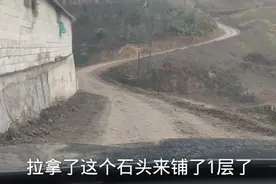 同一段山路关了esp差距竟然这么大，瑞虎八越野能力如何