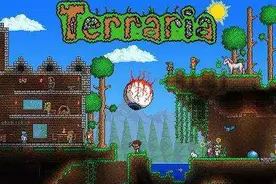 泰拉瑞亚如何修改物品数量作弊攻略
单机游戏作弊修改器如何使用?