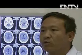 女童被继母送诊急救，医生却发现其已死亡多时且伤痕累累，遂报警